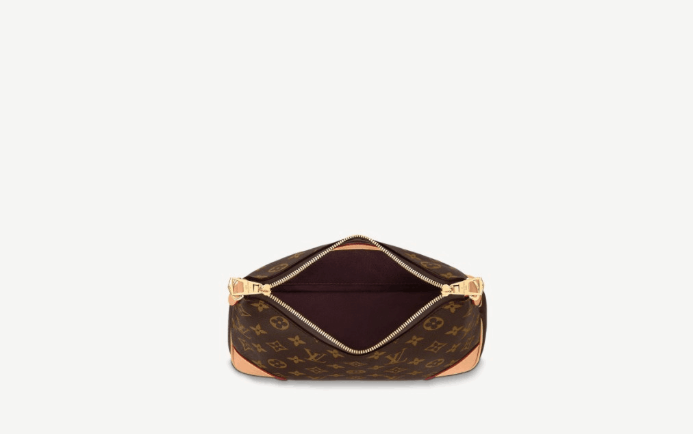 【人気】ルイヴィトン★ブーローニュ NM ショルダーバッグ